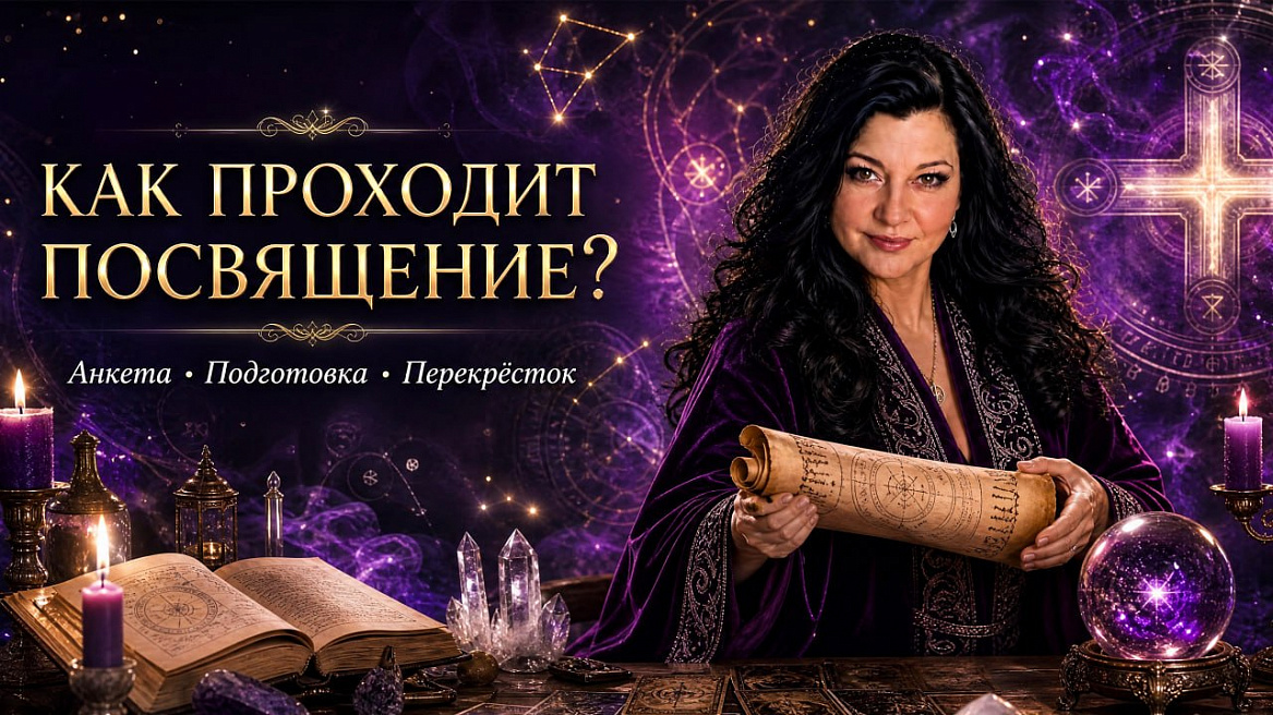 НОВОЕ ВИДЕО УЖЕ НА КАНАЛЕ!