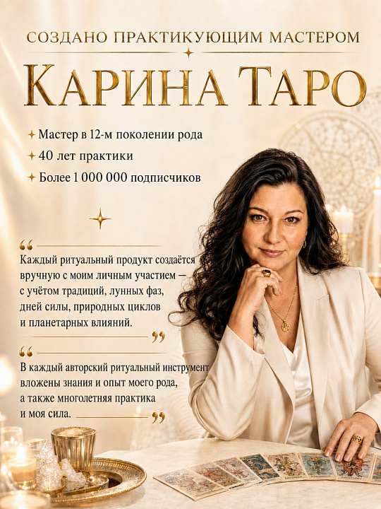 Последние товары в наличии